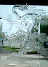 回復(fù):圖片:玻璃工藝的圖片 -哈爾濱裝修集采-家居網(wǎng)