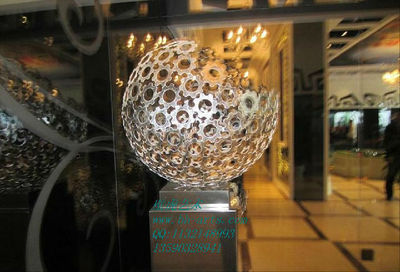 荷葉金屬工藝品玻璃雕塑玻璃水景藝術(shù)空中吊飾藝術(shù)擺件批發(fā) 荷葉金屬工藝品玻璃雕塑玻璃水景藝術(shù)空中吊飾藝術(shù)擺件價(jià)格 荷葉金屬工藝品玻璃雕塑玻璃水景藝術(shù)空中吊飾藝術(shù)擺件圖片