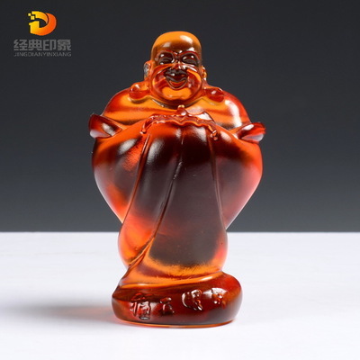 【廠家直銷!古法琉璃工藝品擺件 至尊寶璽獅子 鎮(zhèn)宅擺設(shè)】?jī)r(jià)格,廠家,圖片,玻璃工藝品,深圳市經(jīng)典印象電子商務(wù)-